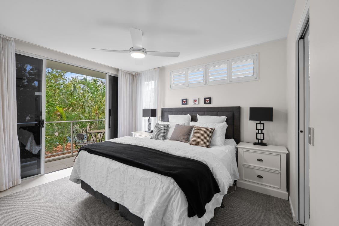 1305/2 Activa Way photo 4